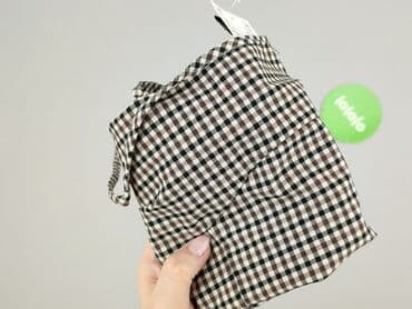 sukienka w paski hm: H&M Divided, Women`s top, S — 5