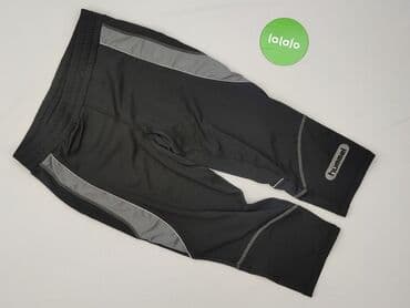 ciepłe majtki damskie: Hummel, Sweatpants for women, size M (EU 38) — 2