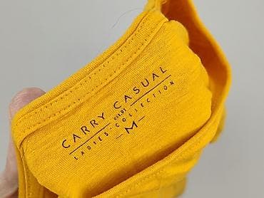 lemonada bluzy: Carry, Bluzka damska, rozmiar M — 4
