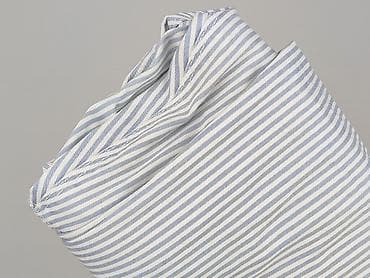 croks pl: Asos, Spodnie materiałowe damskie, rozmiar M — 6