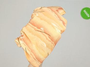 ivet sukienki boho: Bluzka damska, rozmiar 6XL — 4