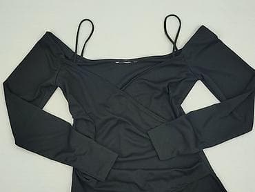 bluzki diverse: Bluzka damska, rozmiar S — 1