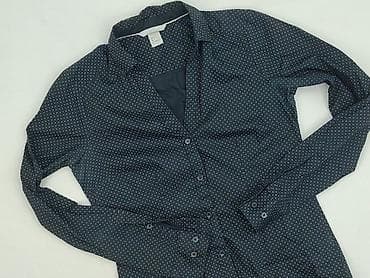 H&M, Koszula damska, rozmiar XS w lalafo.pl H&M, Koszula damska, rozmiar XS