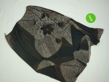 spódnice z tafty: Спідниця жіноча, 8XL на lalafo.pl — 3 spódnice z tafty: Спідниця жіноча, 8XL — 3