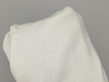 sweter na guziki: Kardigan damski, rozmiar 3XL — 6