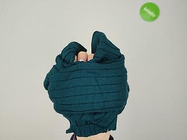 bpc sweter: Janina, Sweter damski, rozmiar M — 7