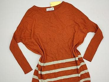 15 bodies: Tunika damska, rozmiar 5XL — 1