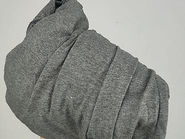identic: IDENTIC, Bluzka dla mężczyzn, rozmiar S — 6