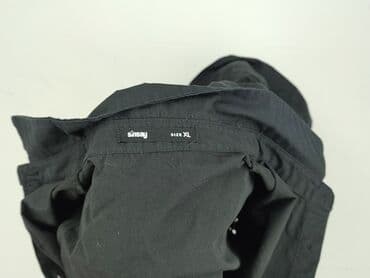 sukienka maxi sinsay: Sinsay, Sukienka damska, XL — 4