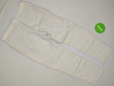 even and odd buty: H&M, Spodnie dla mężczyzn, rozmiar L — 3