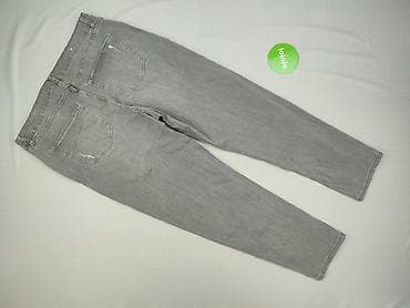 bpc selection buty: Jeansy dla mężczyzn, rozmiar M — 3