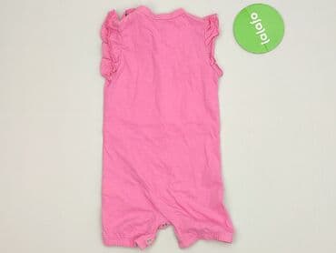 sukienki wizytowe dla nastolatek: Ramper, Cubus, 1-3 months, condition - Perfect — 3