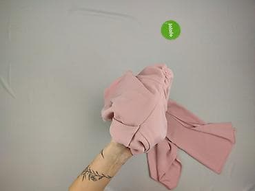 kombinezon na wesele: Kombinezon damski, rozmiar S — 5