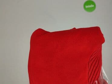 sweter z akrylu czy jest dobry: Twist, Kardigan damski, rozmiar XL — 6