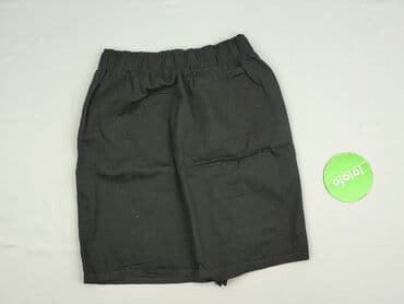 sukienki midi plus size: Women`s skirt, size XL (EU 42) — 3