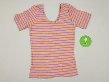 only t shirty: ONLY, T-shirt damski, rozmiar M — 2