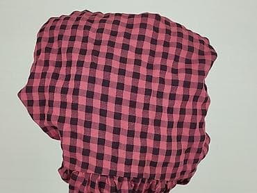bluzki hello kitty: George, Bluzka damska, rozmiar 4XL — 7