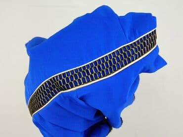 eva minge sukienki: Bemar, Women`s dress, size M — 6