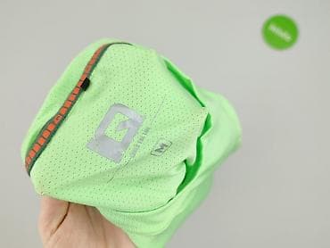 nike m: IQ, Koszulka dla mężczyzn, rozmiar M — 6