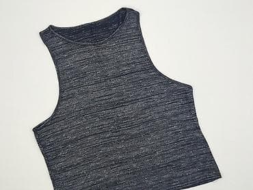 Women: Women`s T-shirt, size M — 1