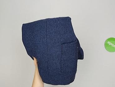 jack stan: Zara, Marynarka damska, rozmiar XS — 7