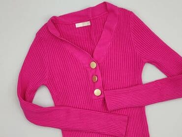 Kobiety: Sweter damski, S — 1