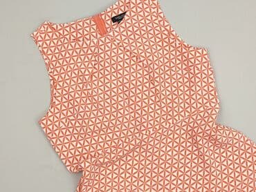 sandały kurt geiger: Sukienka damska, rozmiar S — 1