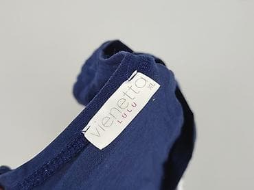 kurtki puchowe dsquared2: Bluzka damska, rozmiar XL — 4