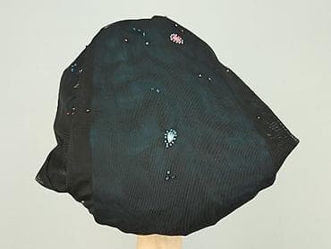 bpc sukienki: Collection, Sukienka damska, rozmiar 2XS — 6