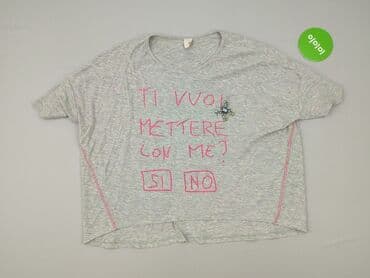 gothic game t shirty: Julia, T-shirt damski, rozmiar M — 3