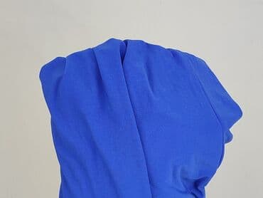 allegro sukienki wieczorowe maxi: Sukienka damska, M — 6