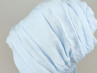 len bluzki: Bluzka damska, rozmiar S — 5