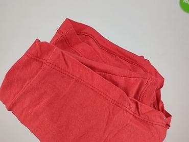 sweter patchwork: Sinsay, Koszulka dla mężczyzn, rozmiar L — 5