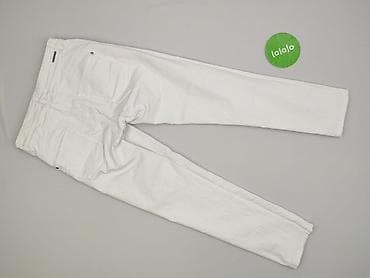 edhard jeans: Edc by Esprit, Jeansy damskie, rozmiar S — 3