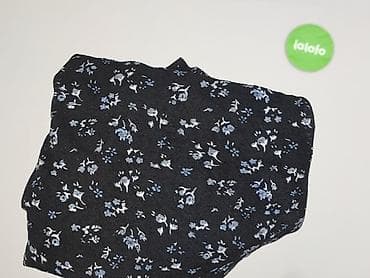 carry bluzy: Moda, Bluzka damska, rozmiar L — 5