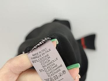 dior suknie: Sukienka damska, rozmiar M — 4