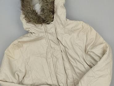 bluzki moncler: Dorothy Perkins, Kurtka zimowa damska, rozmiar L — 1