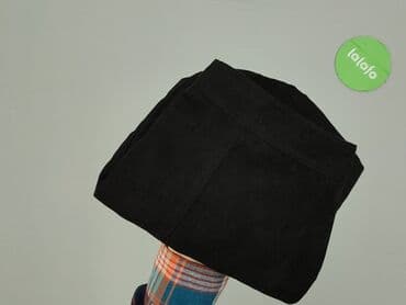 spódnica z żakietem: H&M Divided, Spódnica damska, L — 6