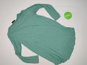 bonmarche bluzki: Bpc bonprix collection, Tunika damska, rozmiar L — 3