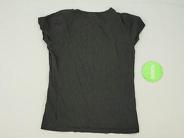 marvel t shirty: T-shirt damski, rozmiar S — 3