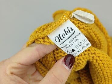 candy.pl ubrania: Kardigan damski, rozmiar S — 4