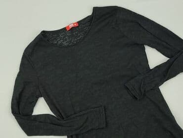 TXM, Bluzka damska, rozmiar M w lalafo.pl TXM, Bluzka damska, rozmiar M