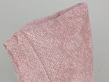 merino wool: Sweter damski, rozmiar M — 6