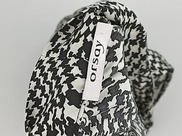 bluzka borowiecki: Orsay, Bluzka damska, rozmiar S — 4