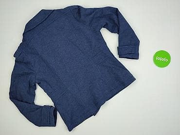 denim co: H&M, Marynarka damska, rozmiar XL — 3