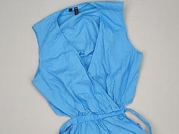 rainbow bluzka: RAINBOW, Sukienka damska, rozmiar L — 1