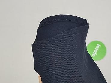 push: FSBN, Top damski, rozmiar XS — 5
