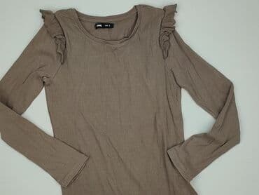 Sinsay, Women's blouse, S