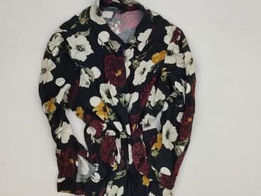 sukienka wyprzedaż zara: Zara, Sukienka damska, S — 1