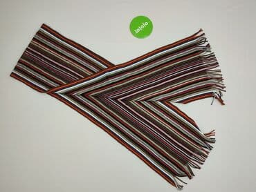 Accessories: Scarf, Male, condition - Very good — 2